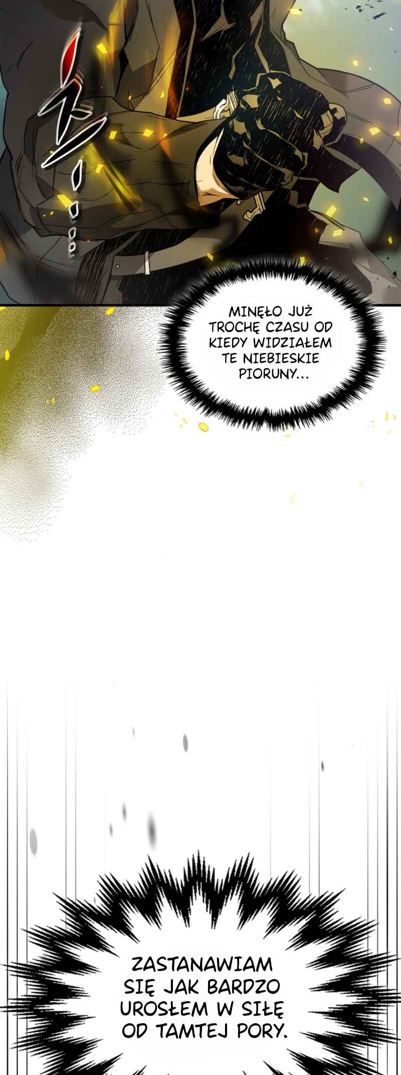 Level Up with the Gods Chapter 99 - Page 22