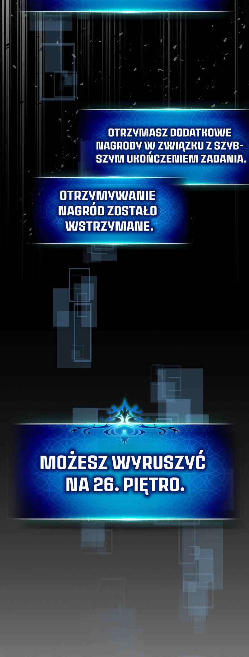 Level Up with the Gods Chapter 99 - Page 7