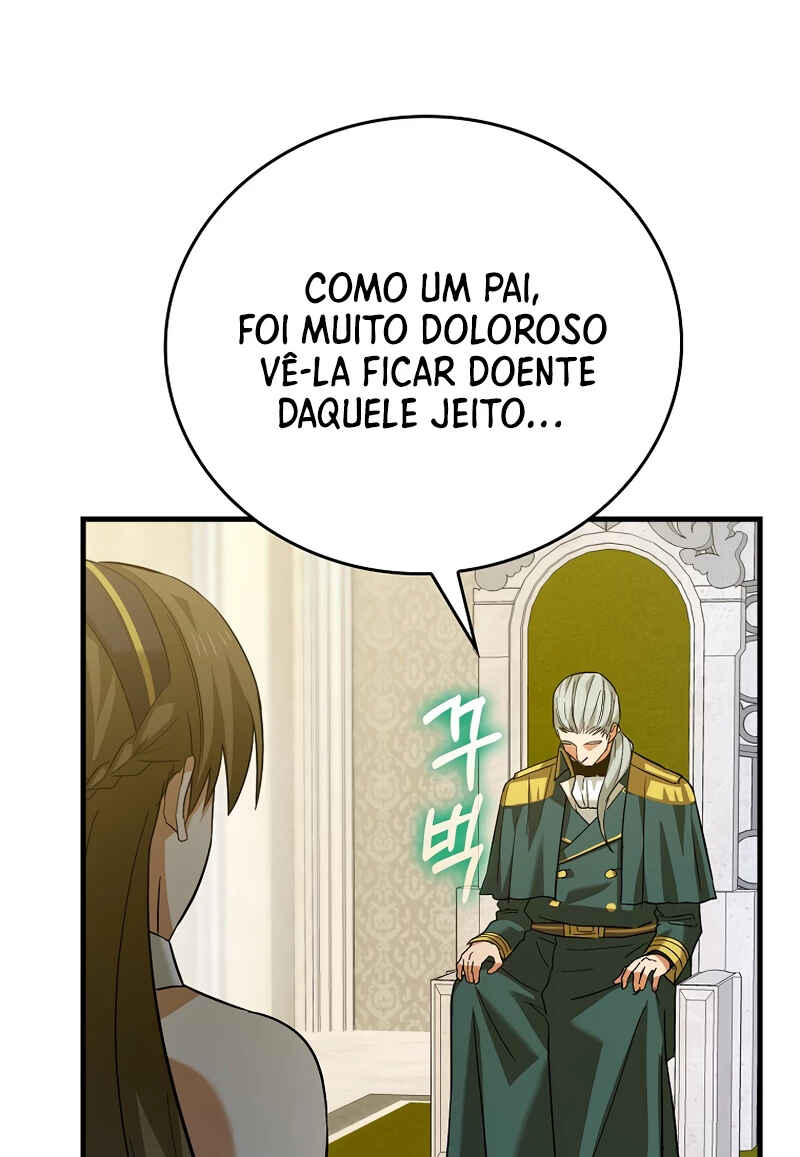 Seongja neun Gaeppul, Hyeondae Uihak ui Himida Chapter 32 - Page 10