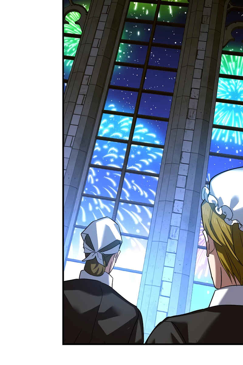 Seongja neun Gaeppul, Hyeondae Uihak ui Himida Chapter 32 - Page 100