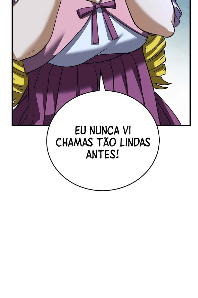Seongja neun Gaeppul, Hyeondae Uihak ui Himida Chapter 32 - Page 104