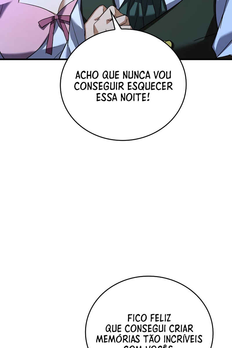 Seongja neun Gaeppul, Hyeondae Uihak ui Himida Chapter 32 - Page 106