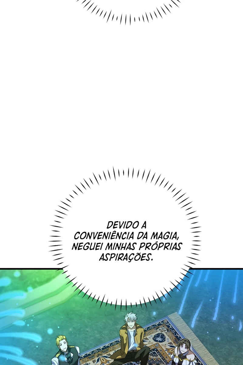 Seongja neun Gaeppul, Hyeondae Uihak ui Himida Chapter 32 - Page 108