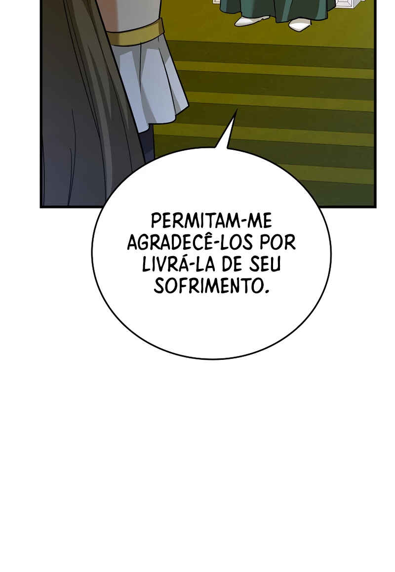 Seongja neun Gaeppul, Hyeondae Uihak ui Himida Chapter 32 - Page 11