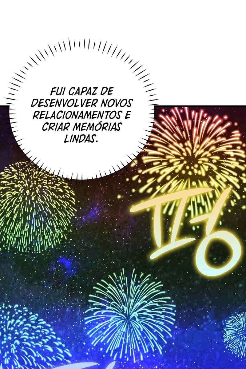 Seongja neun Gaeppul, Hyeondae Uihak ui Himida Chapter 32 - Page 110