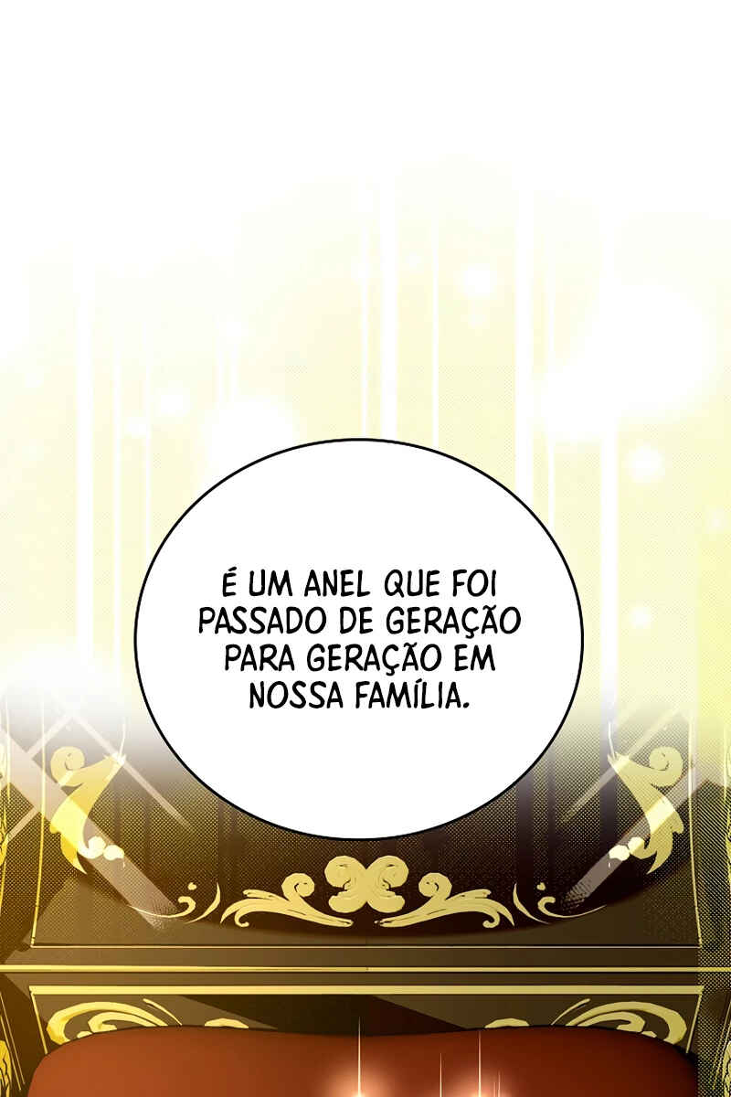 Seongja neun Gaeppul, Hyeondae Uihak ui Himida Chapter 32 - Page 18