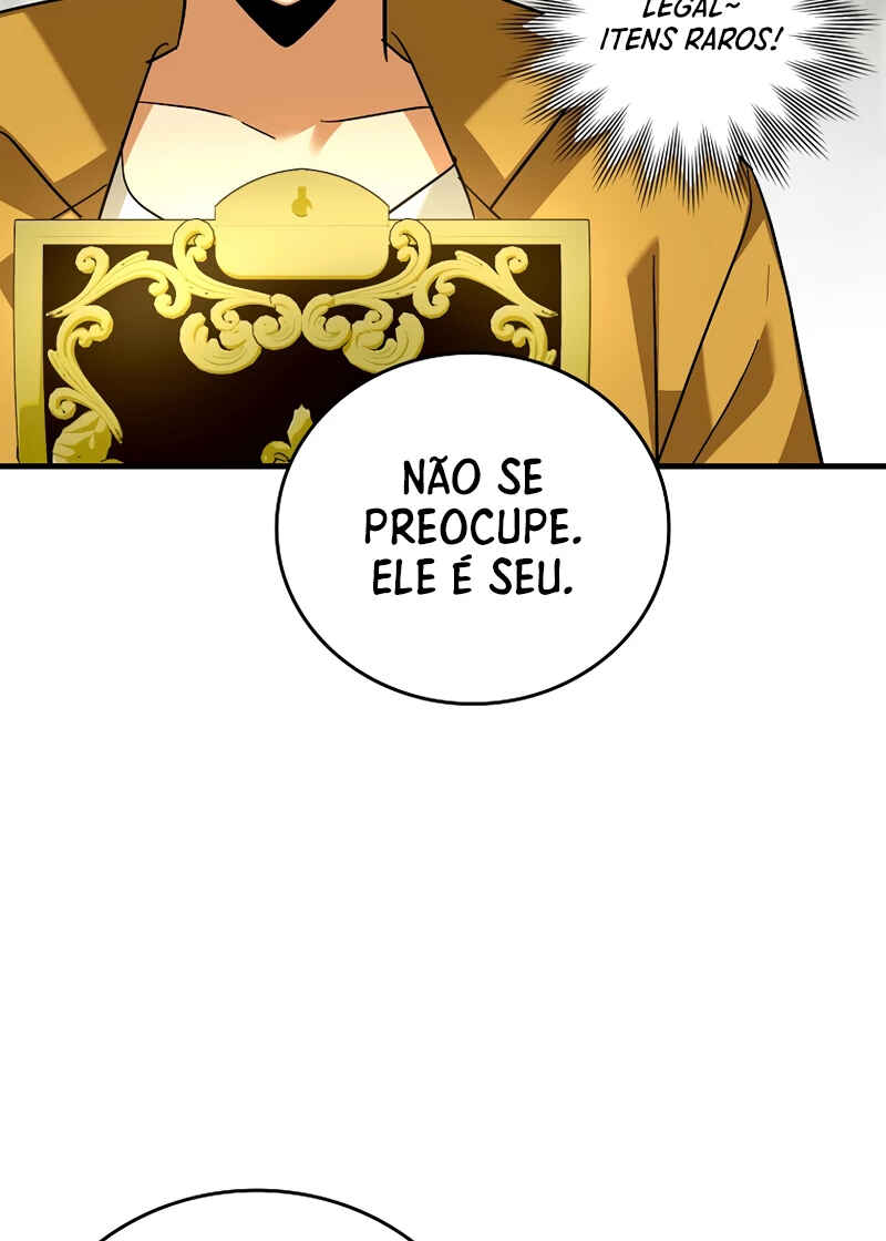Seongja neun Gaeppul, Hyeondae Uihak ui Himida Chapter 32 - Page 23