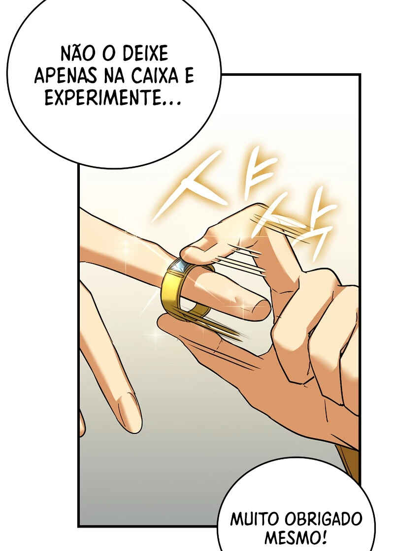 Seongja neun Gaeppul, Hyeondae Uihak ui Himida Chapter 32 - Page 24