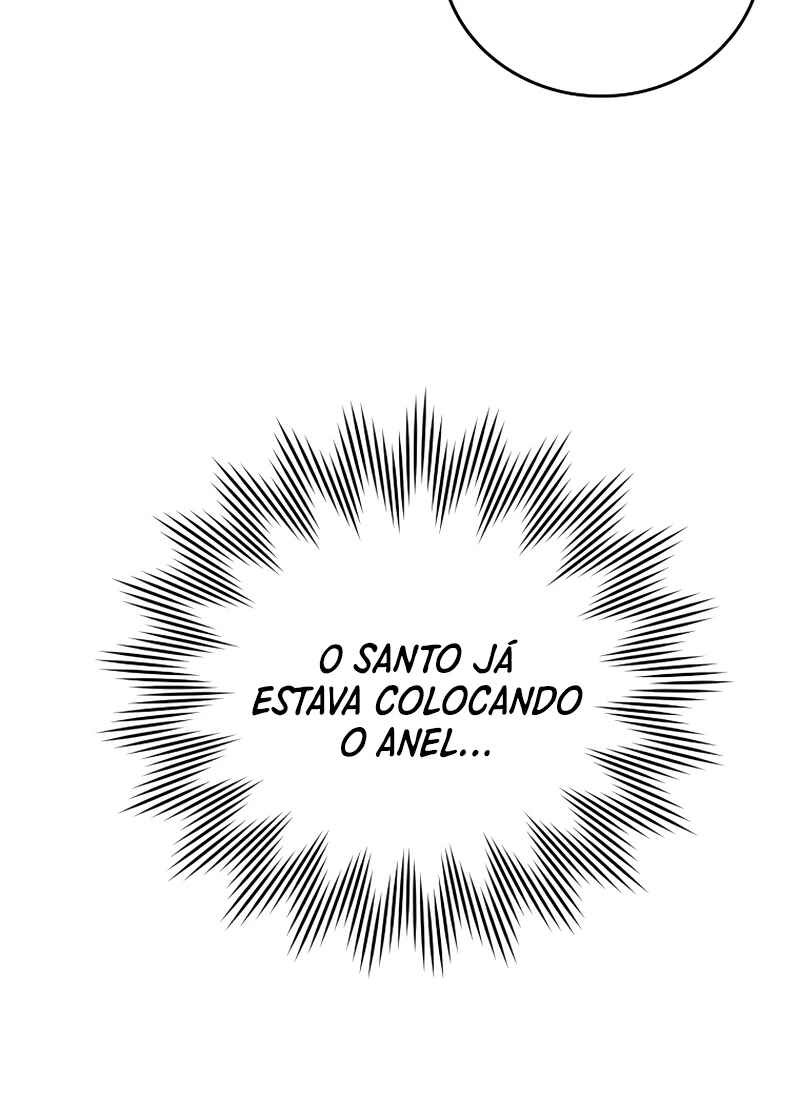 Seongja neun Gaeppul, Hyeondae Uihak ui Himida Chapter 32 - Page 25