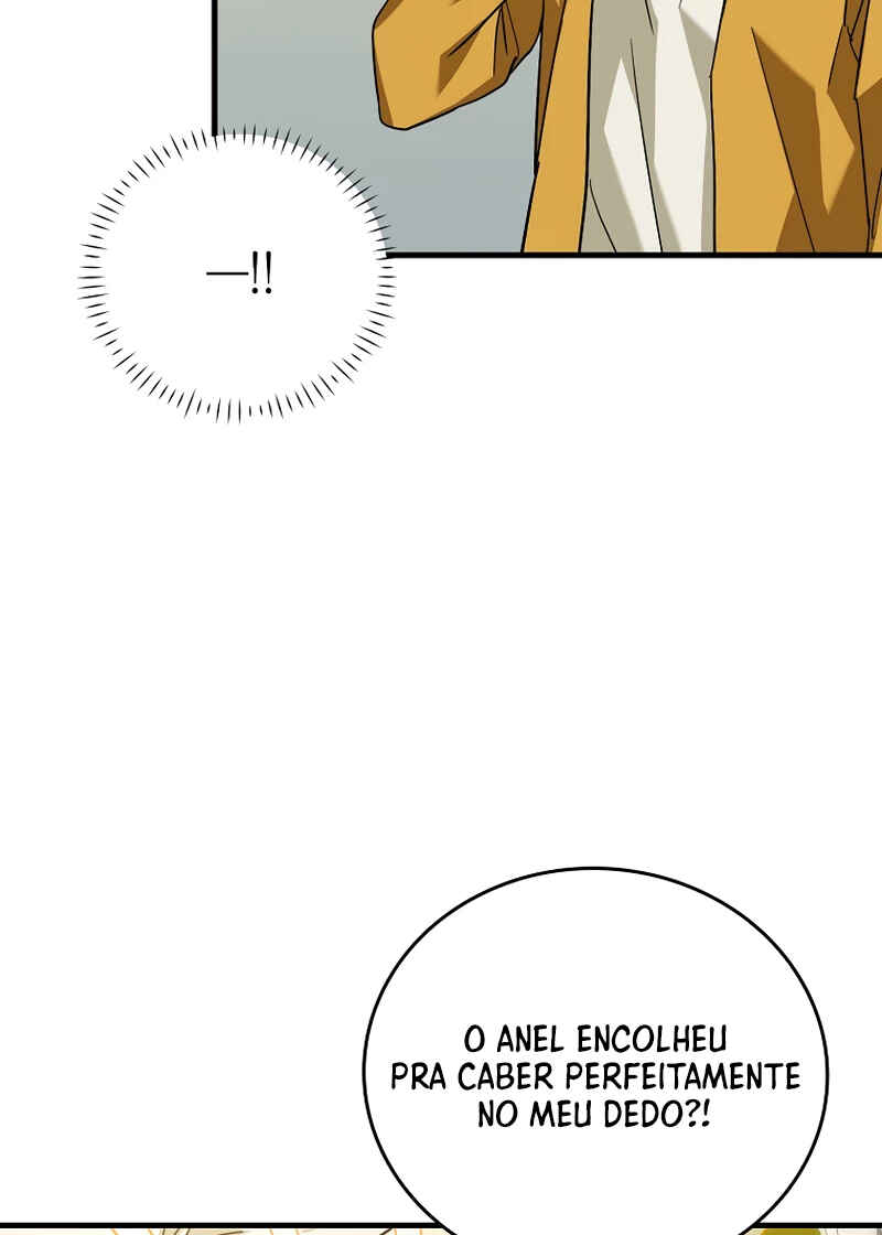 Seongja neun Gaeppul, Hyeondae Uihak ui Himida Chapter 32 - Page 27