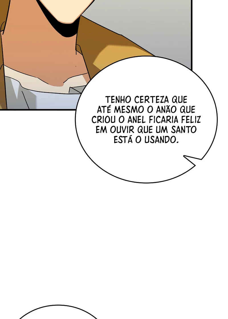 Seongja neun Gaeppul, Hyeondae Uihak ui Himida Chapter 32 - Page 30