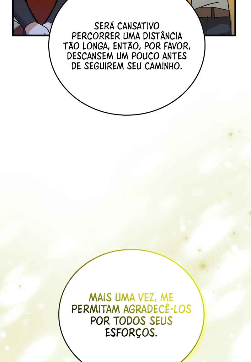 Seongja neun Gaeppul, Hyeondae Uihak ui Himida Chapter 32 - Page 33