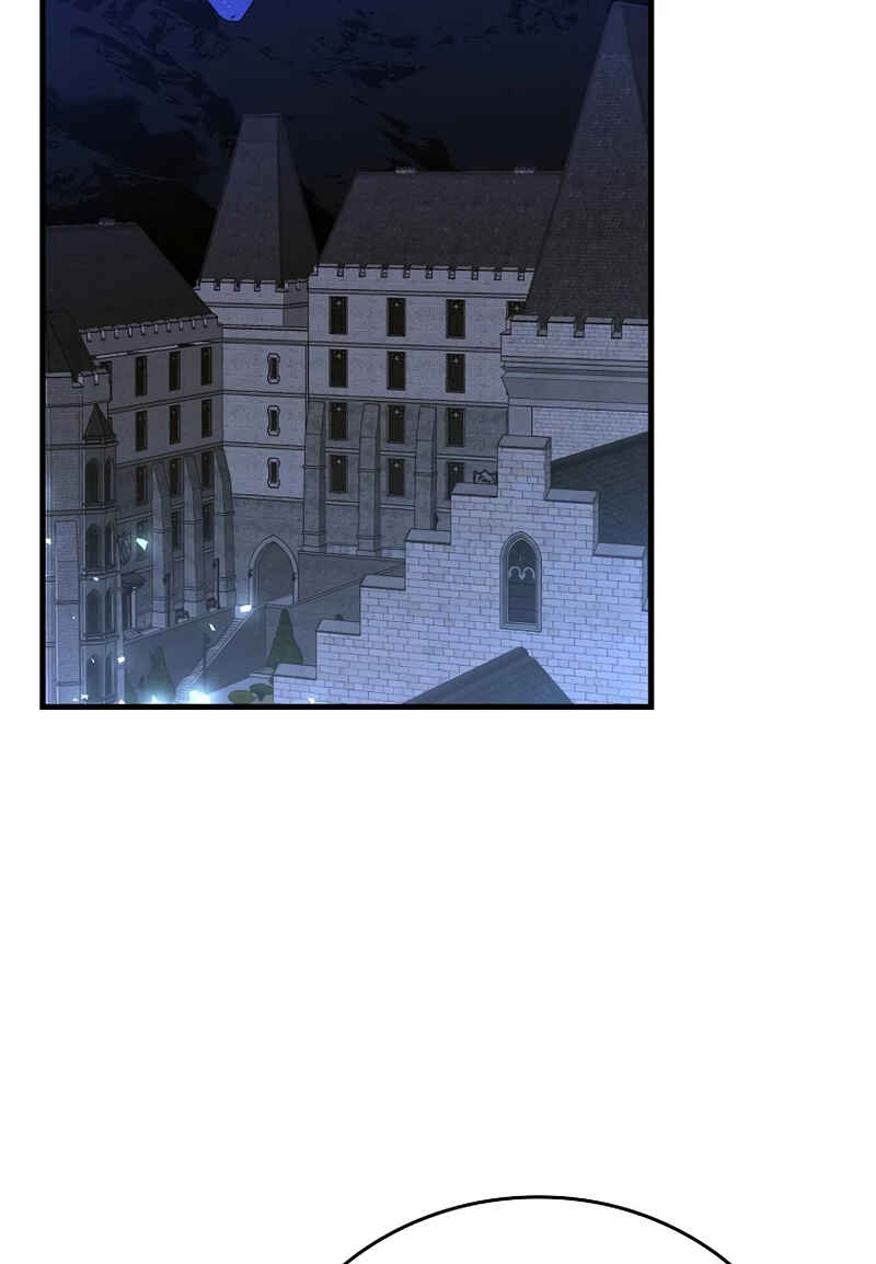 Seongja neun Gaeppul, Hyeondae Uihak ui Himida Chapter 32 - Page 36