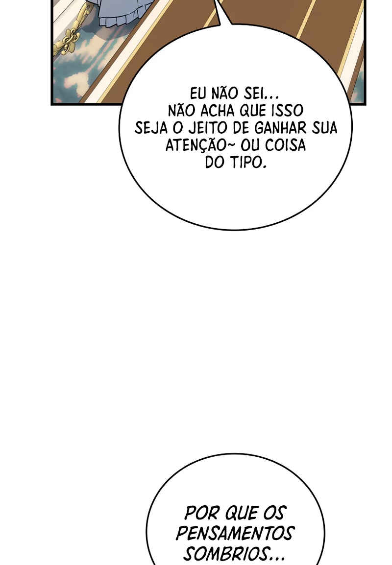 Seongja neun Gaeppul, Hyeondae Uihak ui Himida Chapter 32 - Page 38