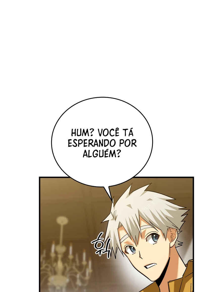 Seongja neun Gaeppul, Hyeondae Uihak ui Himida Chapter 32 - Page 40