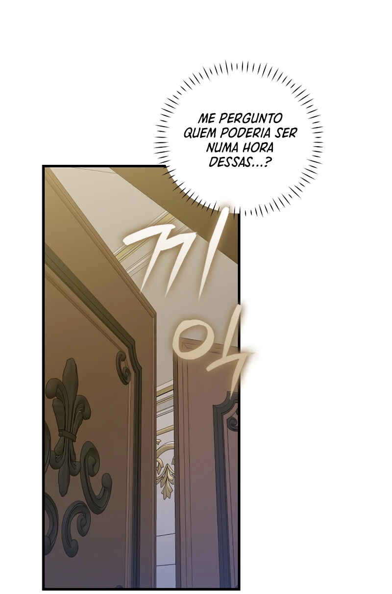 Seongja neun Gaeppul, Hyeondae Uihak ui Himida Chapter 32 - Page 43