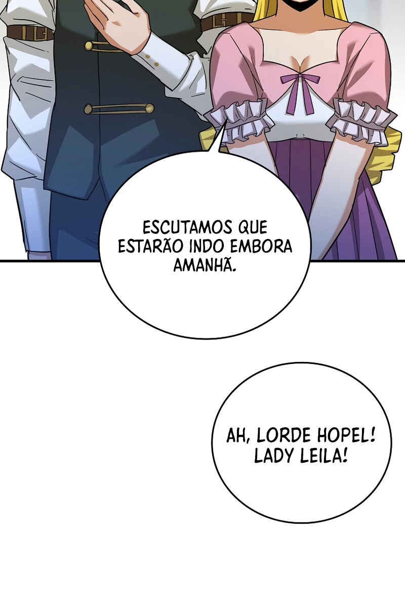 Seongja neun Gaeppul, Hyeondae Uihak ui Himida Chapter 32 - Page 45