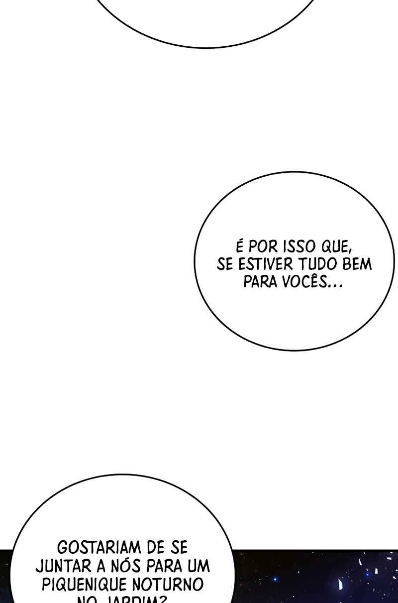 Seongja neun Gaeppul, Hyeondae Uihak ui Himida Chapter 32 - Page 49