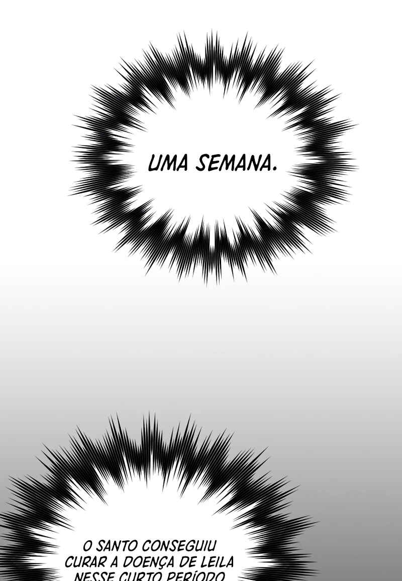 Seongja neun Gaeppul, Hyeondae Uihak ui Himida Chapter 32 - Page 5