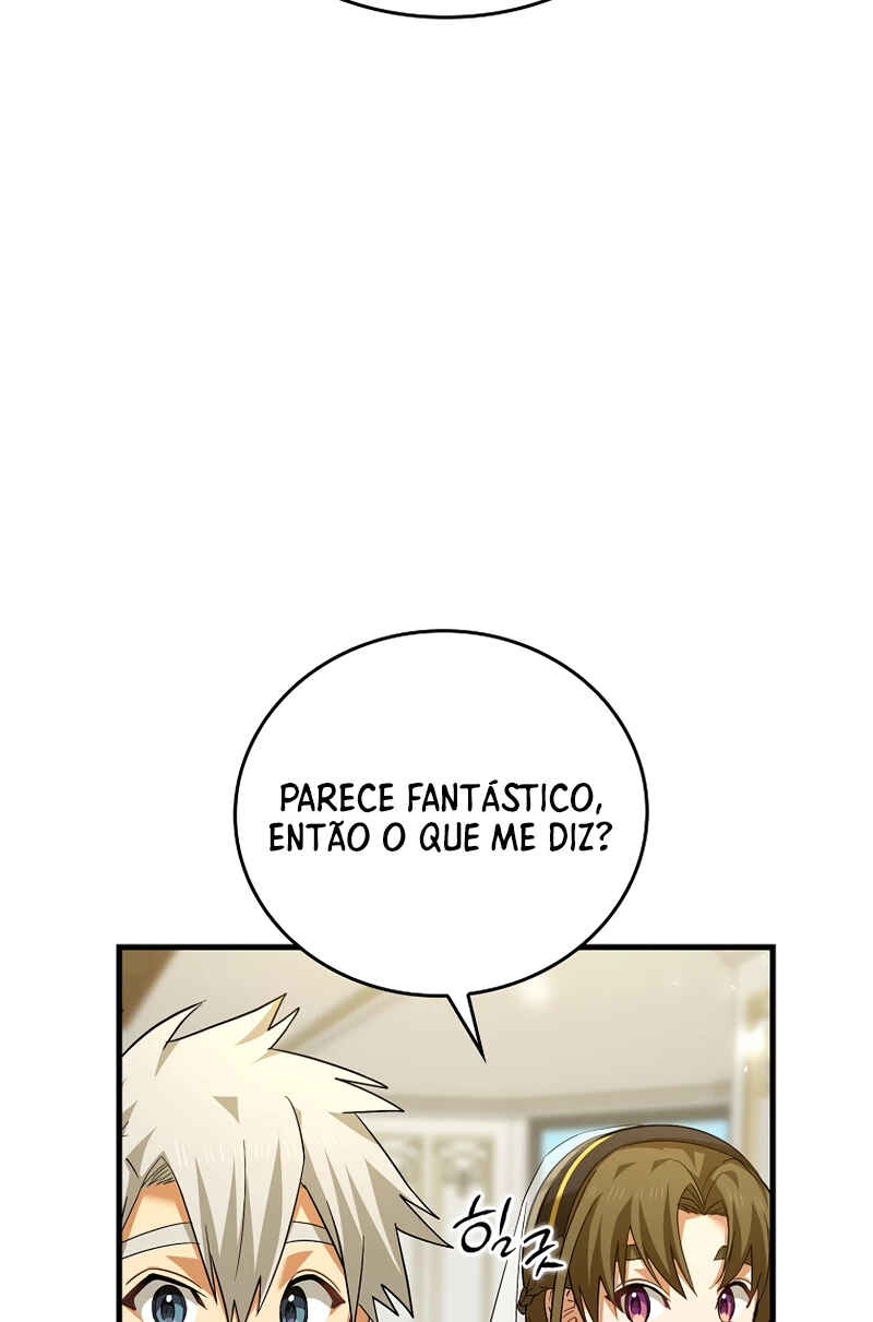 Seongja neun Gaeppul, Hyeondae Uihak ui Himida Chapter 32 - Page 51
