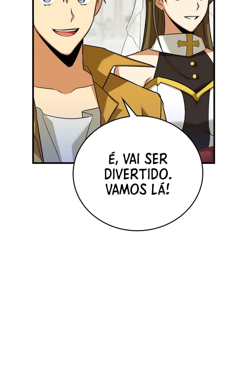 Seongja neun Gaeppul, Hyeondae Uihak ui Himida Chapter 32 - Page 52