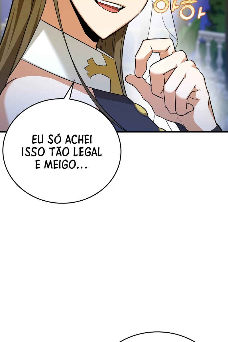 Seongja neun Gaeppul, Hyeondae Uihak ui Himida Chapter 32 - Page 58