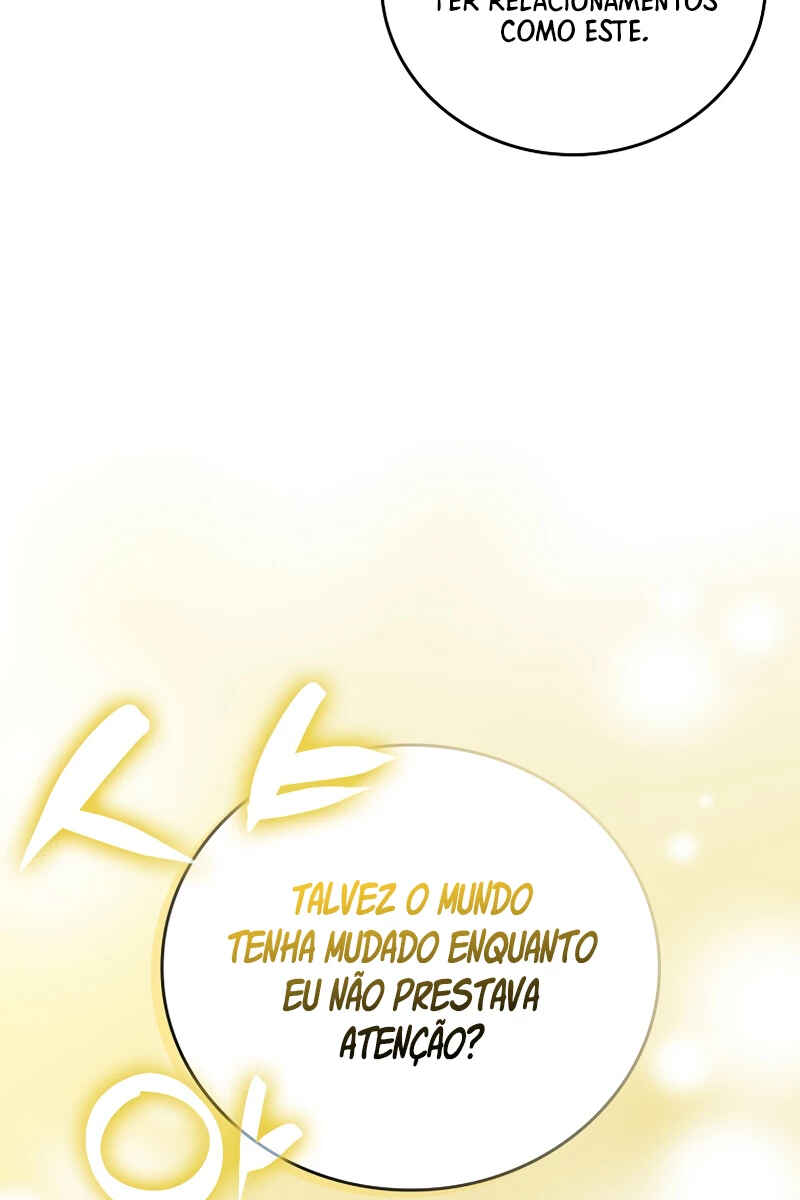 Seongja neun Gaeppul, Hyeondae Uihak ui Himida Chapter 32 - Page 60
