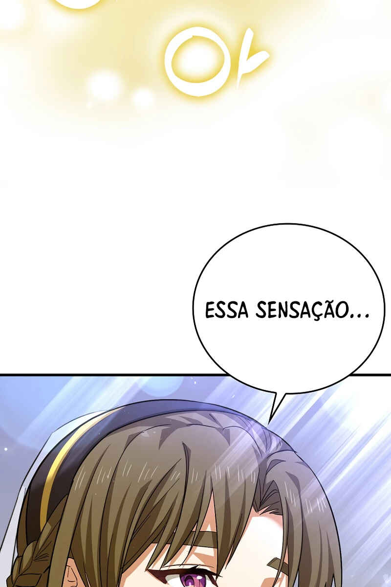 Seongja neun Gaeppul, Hyeondae Uihak ui Himida Chapter 32 - Page 61