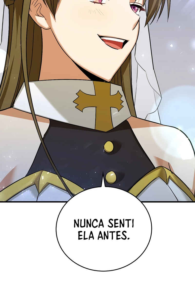 Seongja neun Gaeppul, Hyeondae Uihak ui Himida Chapter 32 - Page 62