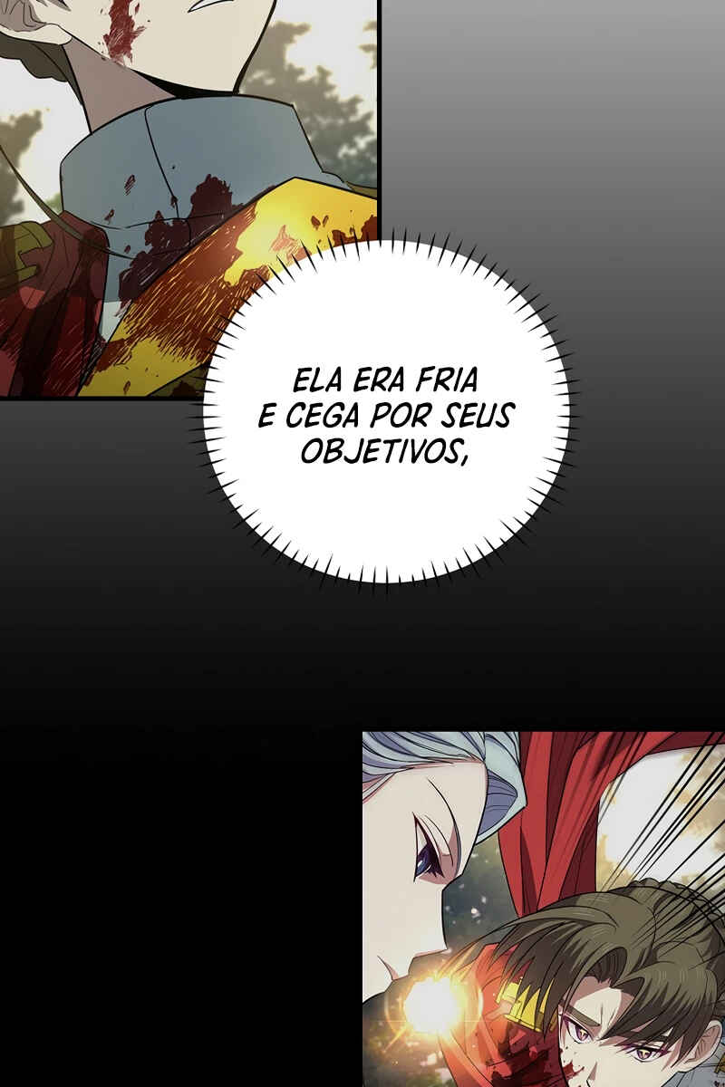 Seongja neun Gaeppul, Hyeondae Uihak ui Himida Chapter 32 - Page 65