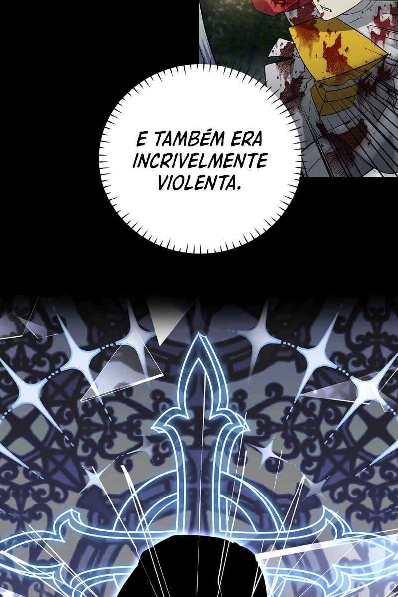 Seongja neun Gaeppul, Hyeondae Uihak ui Himida Chapter 32 - Page 66