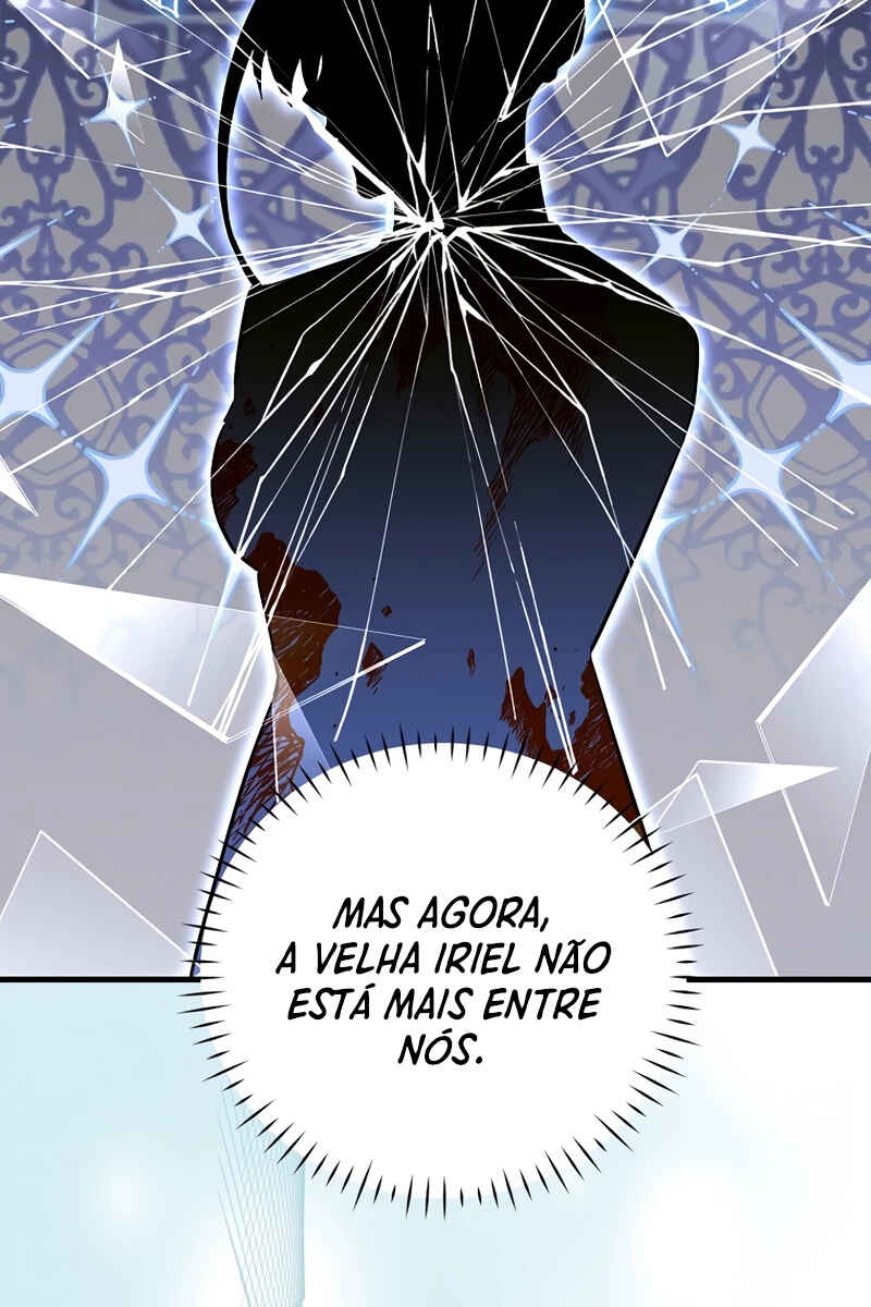 Seongja neun Gaeppul, Hyeondae Uihak ui Himida Chapter 32 - Page 67
