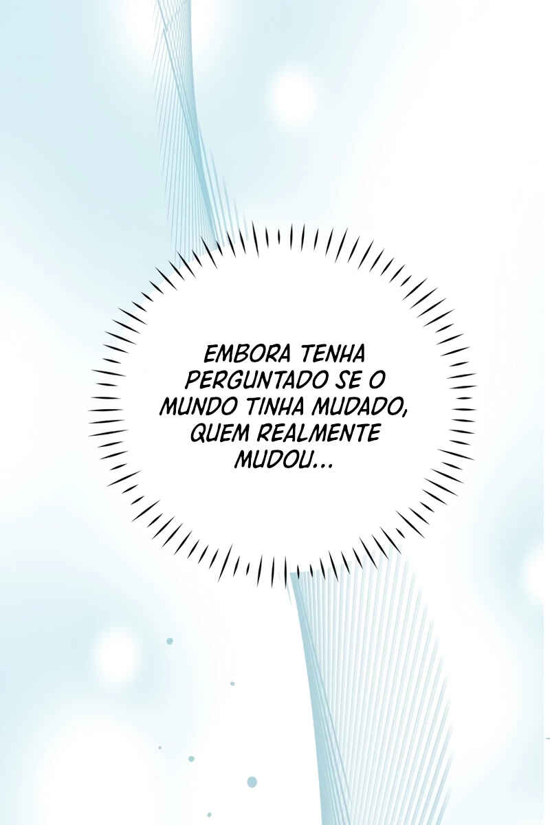 Seongja neun Gaeppul, Hyeondae Uihak ui Himida Chapter 32 - Page 68