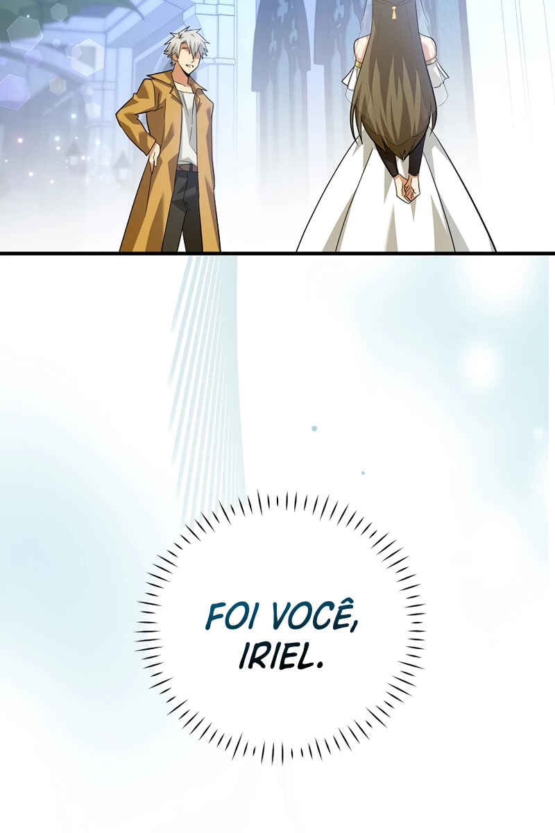 Seongja neun Gaeppul, Hyeondae Uihak ui Himida Chapter 32 - Page 70