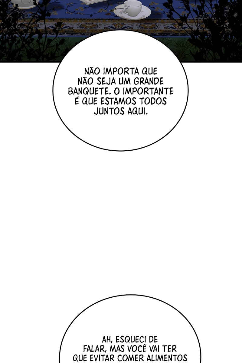 Seongja neun Gaeppul, Hyeondae Uihak ui Himida Chapter 32 - Page 74