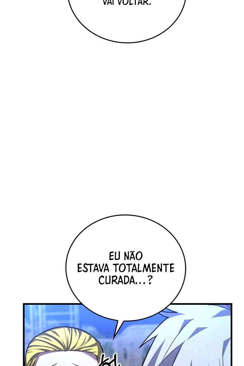 Seongja neun Gaeppul, Hyeondae Uihak ui Himida Chapter 32 - Page 76