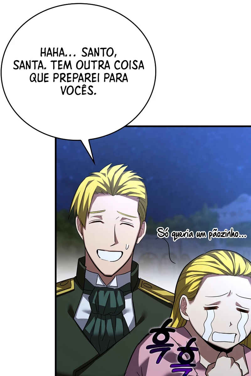 Seongja neun Gaeppul, Hyeondae Uihak ui Himida Chapter 32 - Page 80