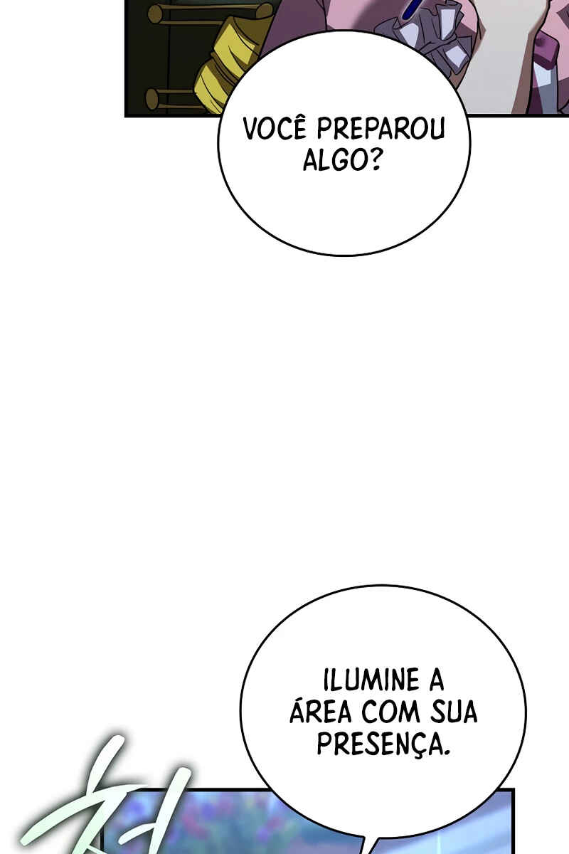 Seongja neun Gaeppul, Hyeondae Uihak ui Himida Chapter 32 - Page 81