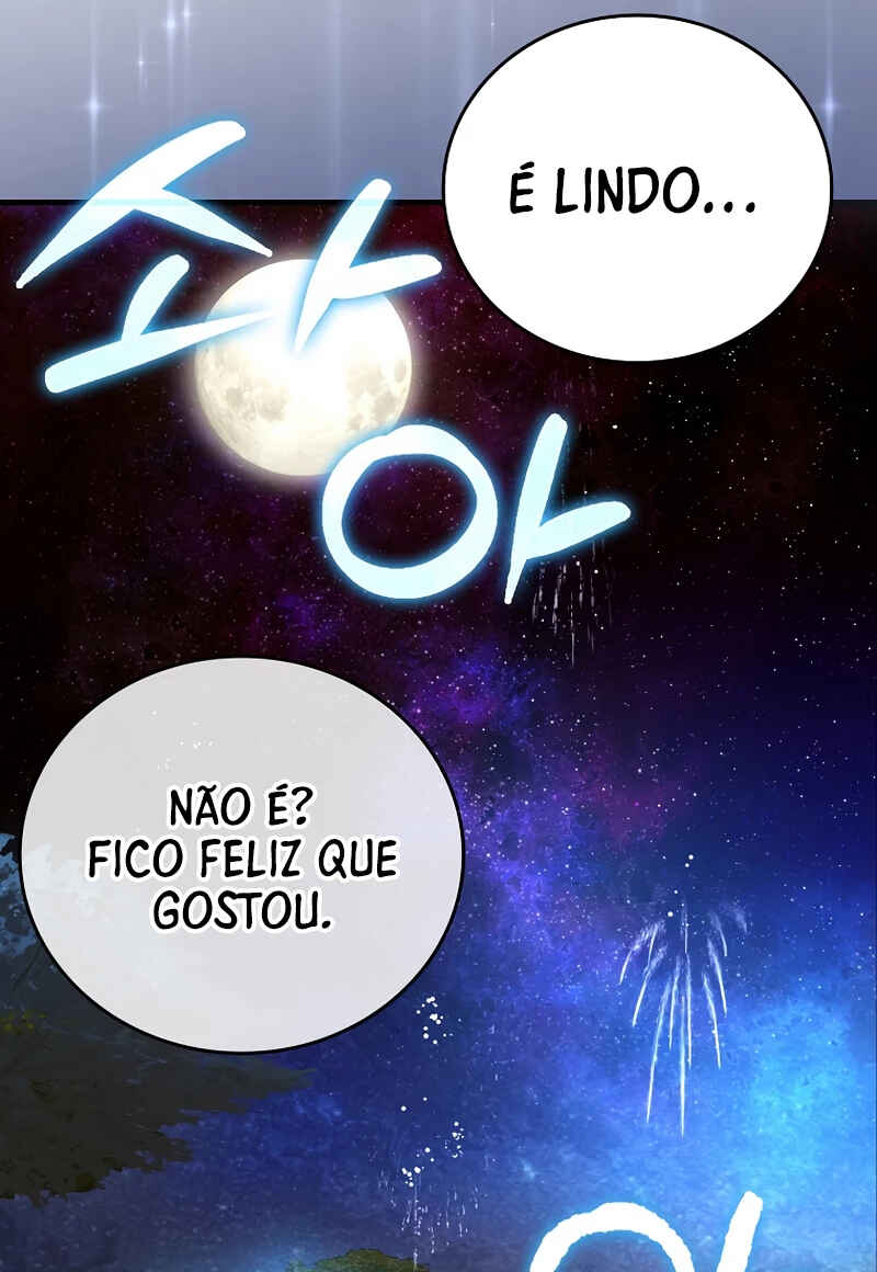 Seongja neun Gaeppul, Hyeondae Uihak ui Himida Chapter 32 - Page 87
