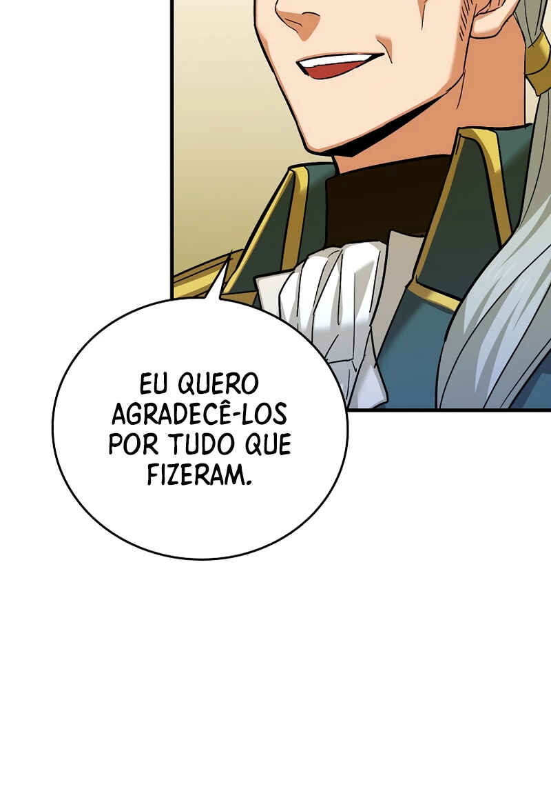 Seongja neun Gaeppul, Hyeondae Uihak ui Himida Chapter 32 - Page 9