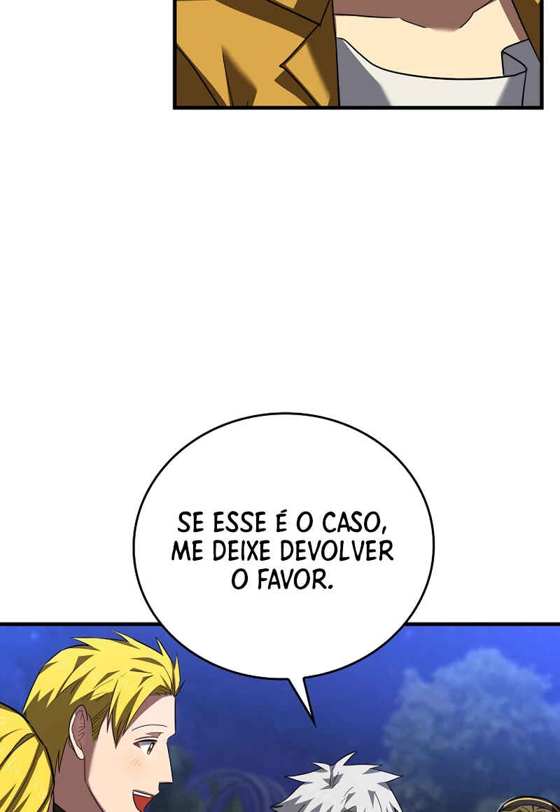 Seongja neun Gaeppul, Hyeondae Uihak ui Himida Chapter 32 - Page 91