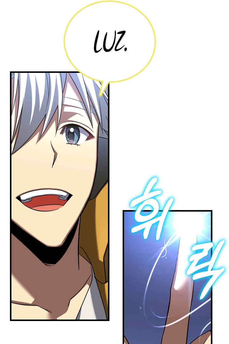 Seongja neun Gaeppul, Hyeondae Uihak ui Himida Chapter 32 - Page 93