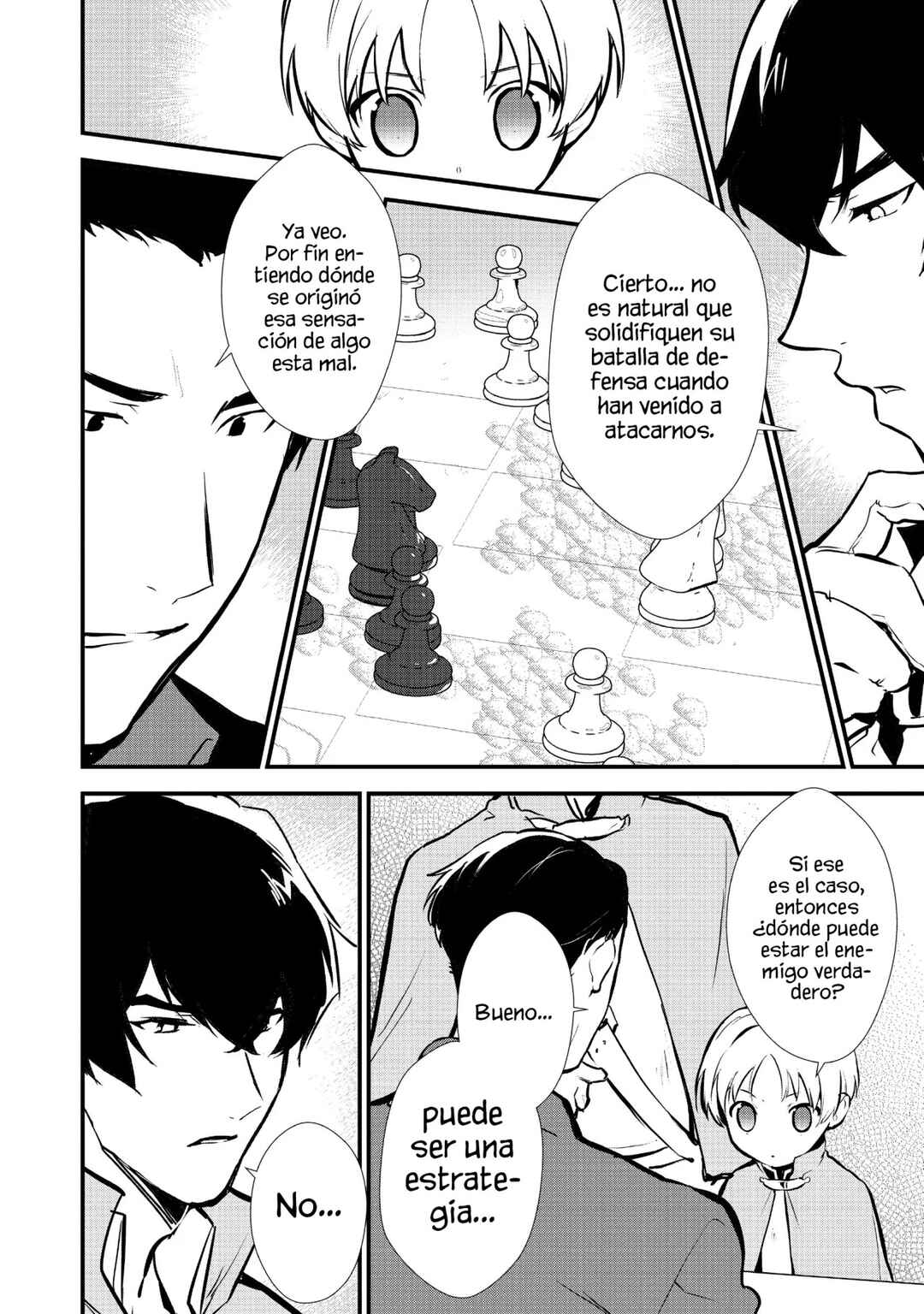 Okashi na Tensei - Saikyou Pâtissier Isekai Kourin Chapter 19 - Page 12