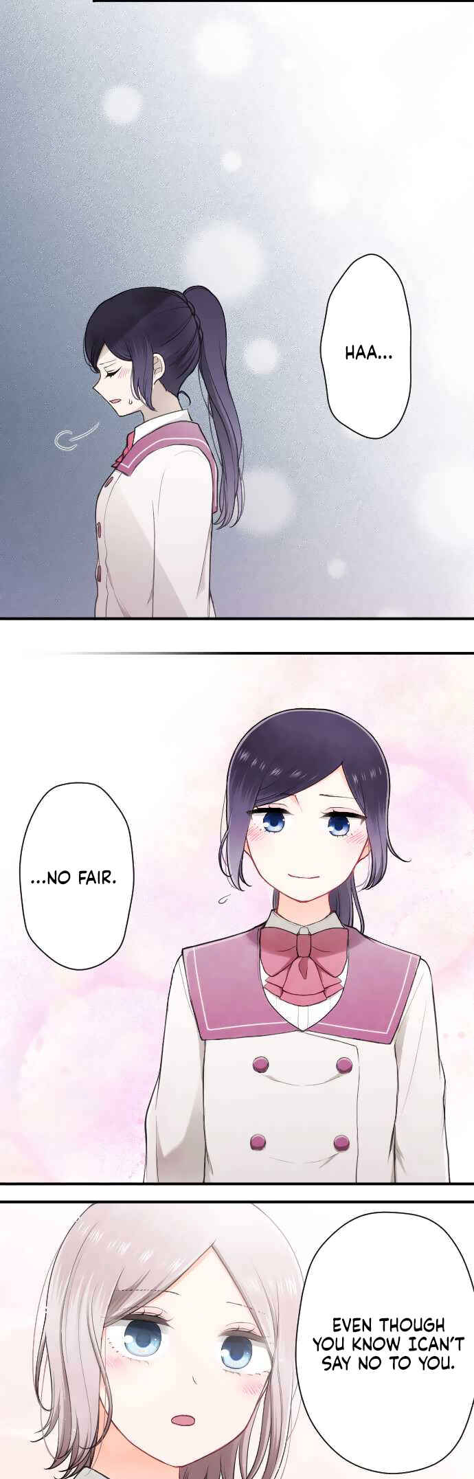 Ouji-sama Nante Iranai Chapter 175 - Page 6