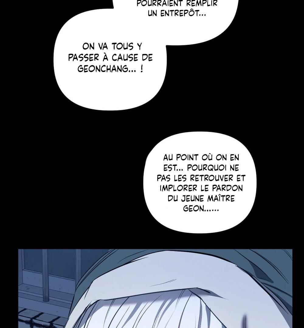 Sokjoeyang Chapter 20 - Page 10