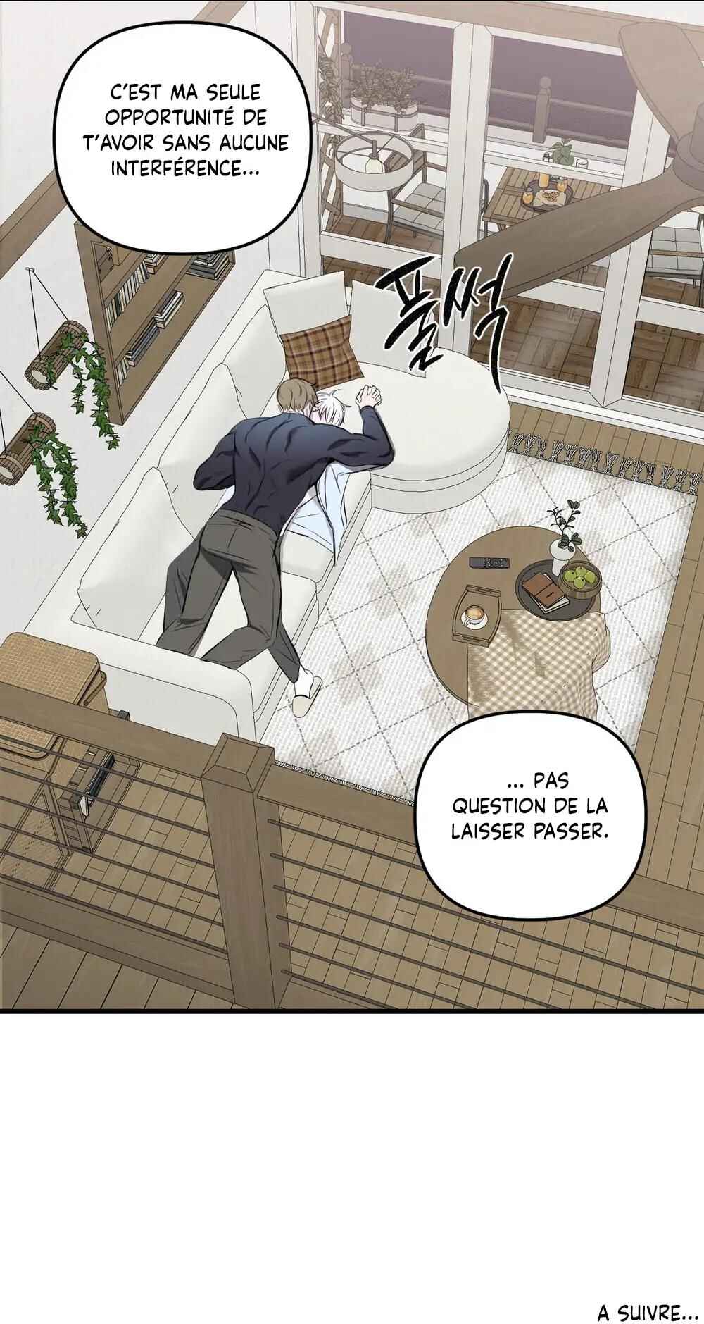 Sokjoeyang Chapter 20 - Page 108