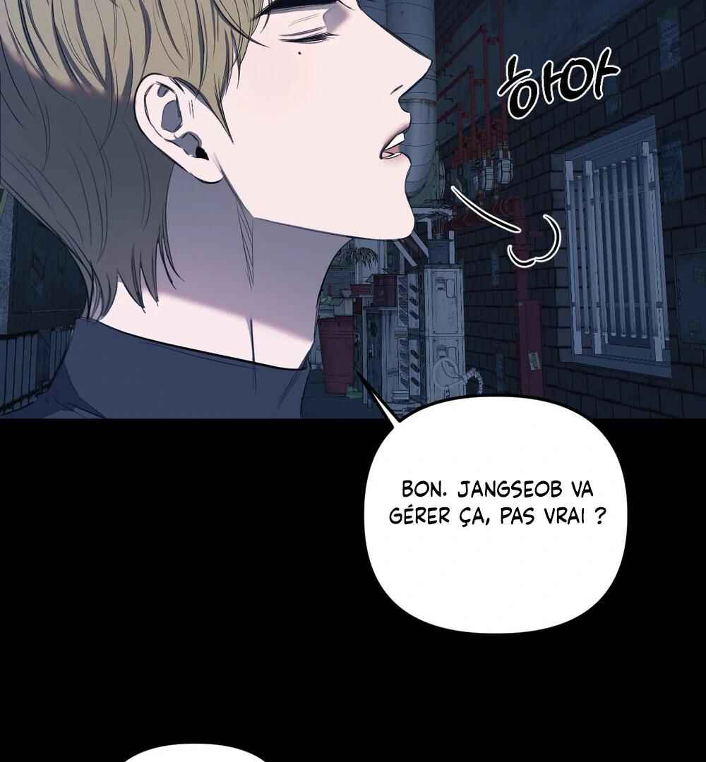 Sokjoeyang Chapter 20 - Page 13