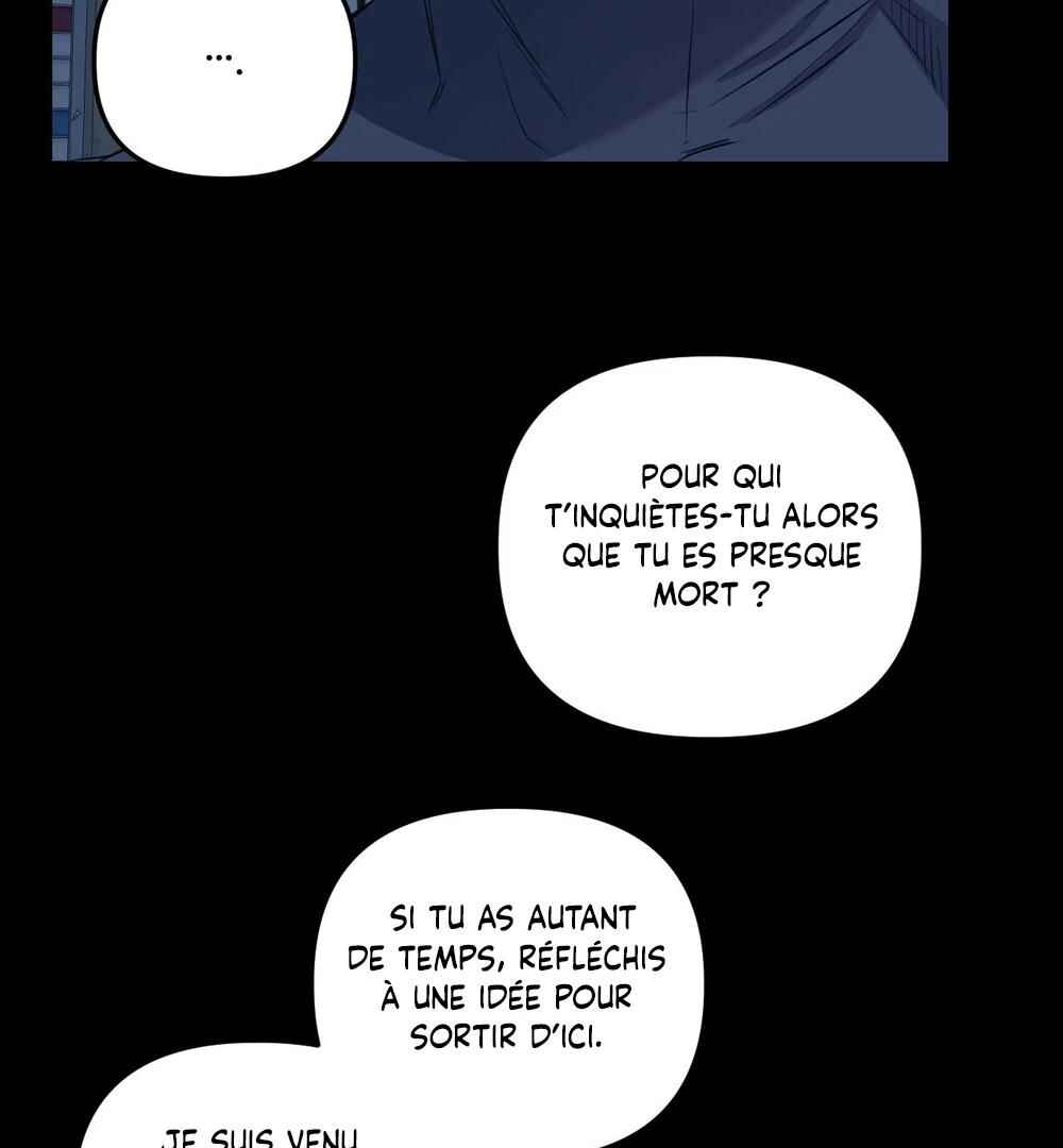 Sokjoeyang Chapter 20 - Page 18