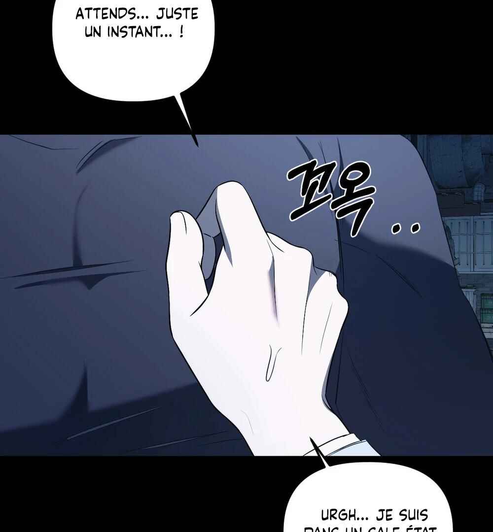 Sokjoeyang Chapter 20 - Page 22