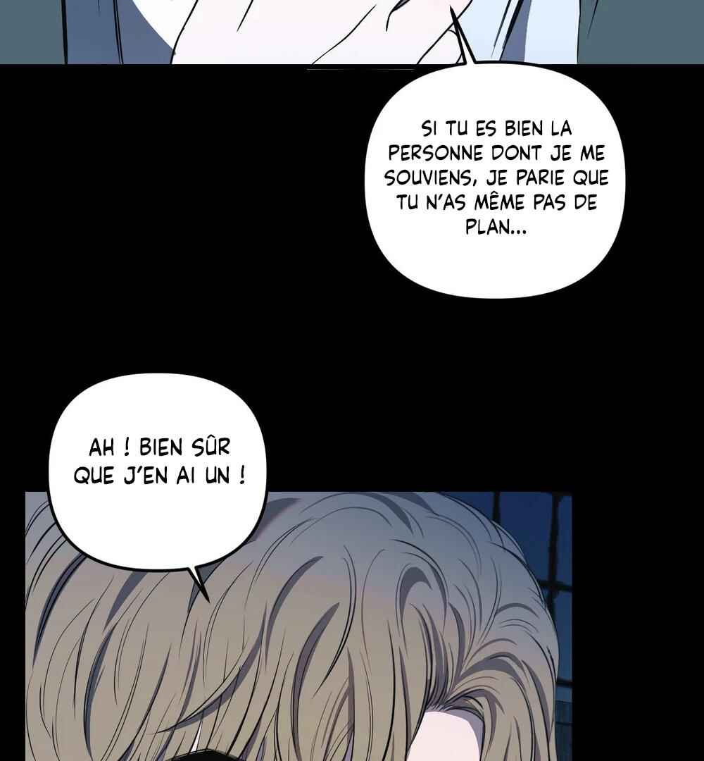 Sokjoeyang Chapter 20 - Page 25